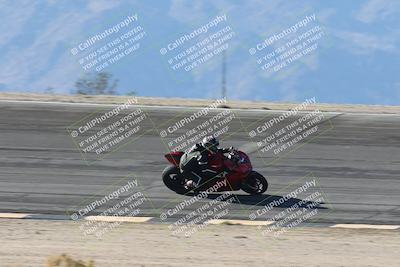 media/Nov-29-2025-TrackXperience (Sat) [[2953a387f4]]/2-Level 2/Session 6 (Turn 12)/